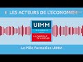 publireportage le pÔle formation uimm