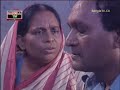 bangla natok_ekjon rajab ali_www.banglatv.ca_ep 01 of 02