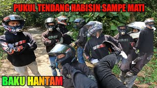 BAKU HAN_TAM SAMA MANTAN DEWI