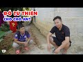 Quá Sốc Câu Chuyện ĐỒ TỪ THIỆN ĐEM CHÓ ĂN? Sự thật nghe xong ai cũng phải giật mình…. Xem hết