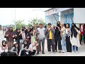 FOTO STUDY TOUR JOGJA PART 3 MTS NURUL ULUM JEMBAYAT 2023