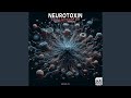 Collapsed (Original Mix)