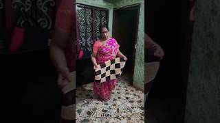 সম্পর্কিত🤣#shortvideo #shorts #short #trendingshorts #tiktok #trend #trending #reels #fun #funny