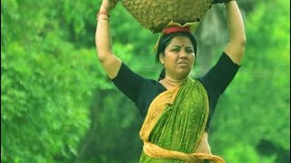 ತಾಯಿಯ ಅಪ್ಪುಗೆ 'Mother' Song | Tara | Ulidavaru Kandanthe