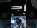 Saved Nissan Skyline GT-R R34 - Assetto Corsa