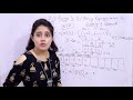Biggest mistake I do while recording| behind the scene | #jennyslectures