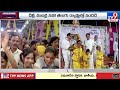 krishna janmashtami 2024 దేశవ్యాప్తంగా ఘనంగా కృష్ణాష్టమి వేడుకలు tv9