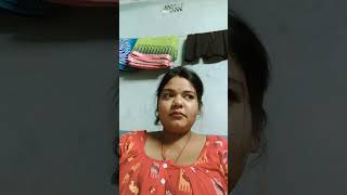 #funny  video🤣🤣🤣🤣🤣🤣😁😁 আমরা নারী সব পারি