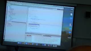 Writing Better Code with NetBeans IDE (Part 2)