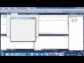 Visual Basic Tutorial 3: Working with multiple Forms