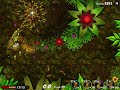 anthill gaming level 22 the expanse in bloom