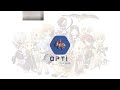 ep.5 optiwizard sv.picky รวมใจถล่ม ragnarok landverse th rolth