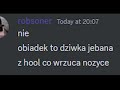 wielki oszust na ak47 *skladaja apelacje o sprzedawanie nozyczek*