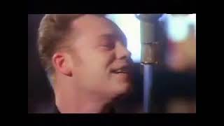 UB40 - Homely Girl