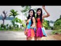 duo sutra mobil u0026 bensin official music video