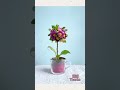 floral 插花 flower 花藝 花 ikebana gubahan