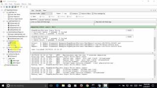 Selenium Python Robot Framework Page Object Pattern