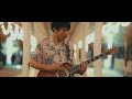 【guitar playthrough】koisuru fortune cookie คุกกี้เสี่ยงทาย nobuna