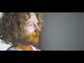 michael schulte falling apart official video