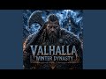 Valhalla Thunder Empire