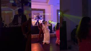 ඒ Couple Dance එක නම් #colombogossip