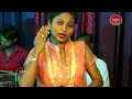 video song भेलै नंद यशोदा के लल्ला हो लाल shobha bharti video song