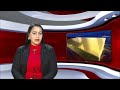 hulchul prime bulletin 25.12.24 hulchul tv