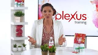 Timing Is Everything: When to Take Plexus Bio Cleanse™