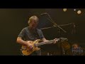 phish 02 20 2020 free 4k hdr