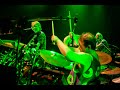 Phish - 02/20/2020- - Free (4K HDR)