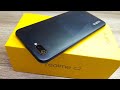 Realme C2 Unboxing - Should You Buy ?