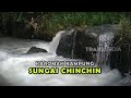 Karomah Kampung Sungai Chinchin| SECRET STORY (01/02/23)