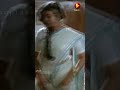 അഭിനയം ഒരു കൊലയാണ് sreenivasan parvathy vadakkunokkiyantram comedy scene