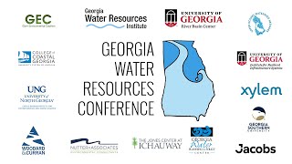 Hidden Infrastructure: Onsite Wastewater Disposal and Sea Level Rise, Scott Pippin