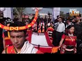 manipur cm n biren singh attends state level gaan ngai 2025 festival news9