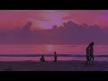 Nihil Young, Jamie Scott - Remnants