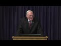 chuck missler isaiah session 19 chapter 53 pt.1