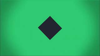 Basic Android CheckBox Tutorial