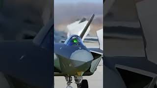 Why Japans NEW Godzilla F-X Stealth fighter is a Nightmare for China!?