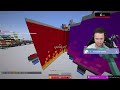 Antvenom breaks Seapeekay's Record for exactly 5 days...