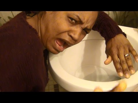 How to Prevent Stomach Flu How to Prevent Stomach Flu