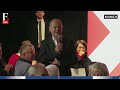 german elections live german chancellor olaf scholz attends final election rally in potsdam n18g