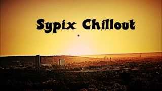 Sypix - Ambient/Chillout -Prey