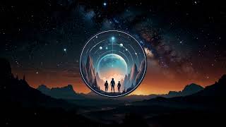 Wanderers of the Stars - Copyright Free Music