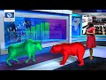 NGX Continues Positive Run As ASI Gains 1.42% | Stock Market Report
