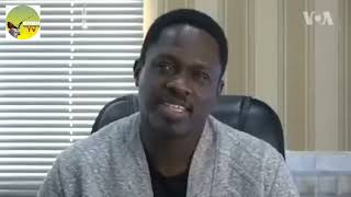 ALI NUHU: NA FUSKANCI KULUBALE A KANNYWOOD @alinuhu74 @Indiahausatvone #alinuhudaadamazango