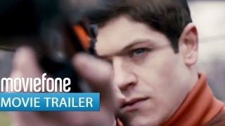 'Wasteland' Trailer | Moviefone