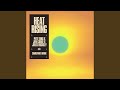 Heat Rising (CamelPhat Remix)
