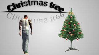 INDIAN BIKE DRIVING 3D GAME NEW Christmas   Trss   🌲🌲