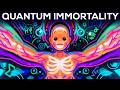 Let's Kill You a Billion Times to Make You Immortal